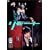 リモート Vol.1~5 DVD-BOX