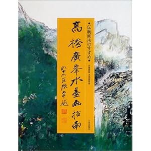 �����L�� ���n��w��