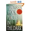 Places in the Dark