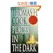Places in the Dark
