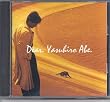 Dear.