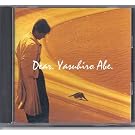 Dear.