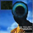 LISTEN IN CLEAR LIGHT Vol.2 INTERMEDIATE STATE