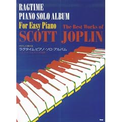 �₳�����e���� ���O�^�C�� �s�A�m�\���A���o�� (PIANO SOLO)