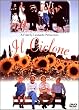 �x��g�X�J�[�i ! [DVD]