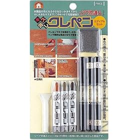 �L�Y�����N���y�� �~�f�B�A�� RKK-04