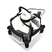 ArcticCooling Alpine11R2 LGA1156/775�\�P�b�g�Ή�CPU�N�[���[ ZAC-Alp11R2
