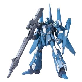 MG 1/100 RGZ-95C ���[�������@ (�@����m�K���_��UC)