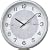 SEIKO CLOCK (�Z�C�R�[�N���b�N) �|�����v �\�[���[ �d�g���v �c�C���E�p SF223S
