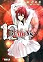 12DEMONS (�d������)