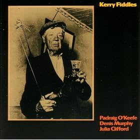 Kerry Fiddles