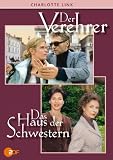 [DVD] Charlotte Link: Der Verehrer / Das Haus der Schwestern