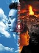 �h���S���w�b�h [DVD]