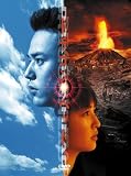 �h���S���w�b�h [DVD]