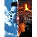 �h���S���w�b�h [DVD]