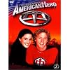 �A�����J���E�q�[���[ DVD-BOX 2