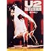 U2 ���̋��� [DVD]