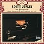 Scott Joplin: Elite Syncopations