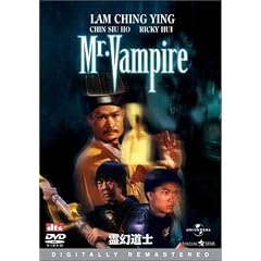 �쌶���m �f�W�^���E���}�X�^�[�� [DVD]