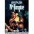 �쌶���m �f�W�^���E���}�X�^�[�� [DVD]