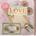 Instant Memories, Love: Ready-To-Use Scrapbook Pages