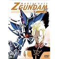 �@����mZ�K���_�� 9 [DVD]