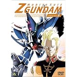 �@����mZ�K���_�� 9 [DVD]��c�W�j�ɂ��