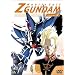 �@����mZ�K���_�� 9 [DVD]