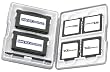 Card Palette4+ (�J�[�h�p���b�g4�v���X)