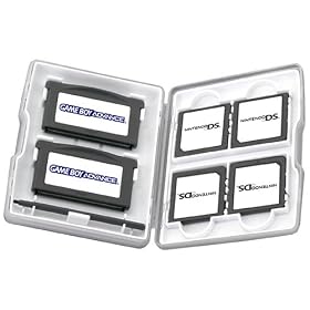 Card Palette4+(�J�[�h�p���b�g4�v���X)