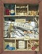 The Joseph Cornell Box: Found Objects, Magical Worlds