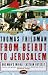 From Beirut to Jerusalem
