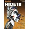 ���{���� RIDE18