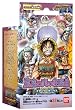From TV animation ONE PIECE�J�[�h�Q�[�� �X�^�[�^�[�{�b�N�X~�����̎��̋�����~