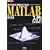 MATLAB���� (I�EO BOOKS)