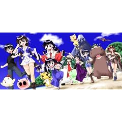 �Ȃ�����ė����� ���V�� �i�������Łj [DVD]