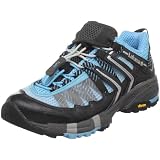 Lafuma Ld Moon Race Trail Shoe t