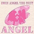 �����V�g�c�C���G���W�F�� THE BEST ANGEL