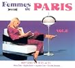Femmes De Paris 2