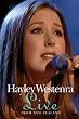 Live From New Zealand [DVD] [Import]