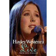 Live From New Zealand [DVD] [Import]