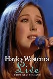 Live From New Zealand [DVD] [Import]