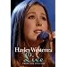 Live From New Zealand [DVD] [Import]