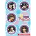 MISSION [DVD]