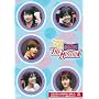 MISSION [DVD]
