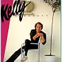 Kelly