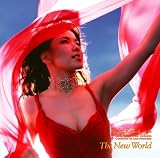 �V���E(��������)(DVD�t)