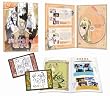 �܂肠���ق���� ���炢�ԁ@��3�� [DVD]