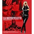 ���̋��ɂ���������  [HD�j���[�}�X�^�[��] Blu-ray