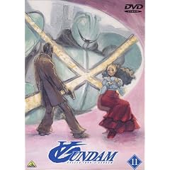 �̓K���_�� 11 [DVD]